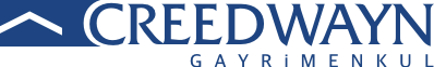 Creedwayn Gayrimenkul